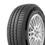 215/50R13 84H Funtoma Roadfun Sport