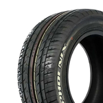 215/50R13 85H Tyranno Phoenix Rwl