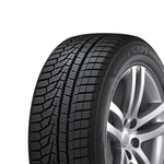 215/50R17 4Pr 95V XL Hankook W320 Winter i*Cept Evo2 M+S