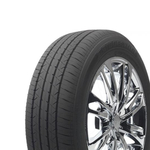 215/50R17 91V Bridgestone Er33