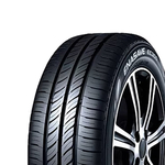 215/50R17 91V Dunlop Enasave Ec300 Lhd