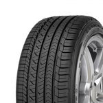 215/50R17 91V Goodyear Eagle Sport Tz FP