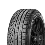 215/50R17 95V XL Pirelli SottoZero Serie 3 M+S 3PMSF