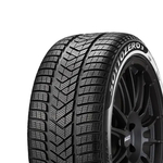 215/50R17 95V XL Pirelli Sottozero Serie 3 M+S