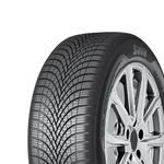 215/50R17 95V XL Sava All Weather FP M+S 3PMSF