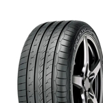 215/50R17 95W XL Debica Presto Uhp 2 FP