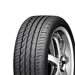 215/50R17 95W XL Farroad Frd26