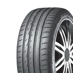 215/50R17 95W XL Roadstone N8000