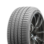215/50R18 92W Falken Azenis Fk510