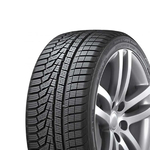 215/55R16 4Pr 93H Hankook W320 Winter i*Cept Evo2 M+S