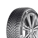 215/55R16 93H Continental Wintercontact TS 860