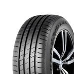 215/55R16 93V Falken Ziex ZE320