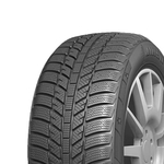 215/55R16 97H XL Jinyu Yw51 M+S