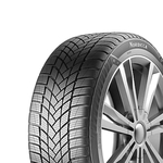215/55R16 97H XL Matador Mp93 M+S