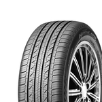 215/55R16 97H XL Nexen Npriz Ah8 M+S