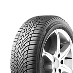 215/55R16 97V XL Lassa Multiways 2