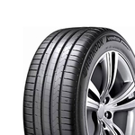 215/55R16 97W XL Hankook K135 Ventus Prime 4