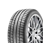 215/55R16 97W XL Kormoran Road Performance