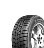 215/55R17 87V XL  Kormoran Snowpro B2
