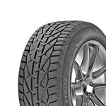 215/55R17 94H Winter M+S 3PMSF