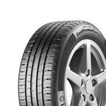 215/55R17 94V Continental Premiumcontact 5