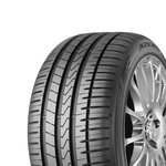 215/55R17 94V Falken Azenis Fk510a
