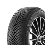 215/55R17 94V Michelin Crossclimate 2
