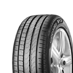 215/55R17 94V Pirelli Cinturato P7 S-i