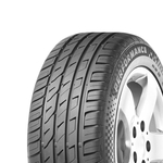 215/55R17 94Y Sportiva Performance FR