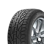 215/55R17 98V XL Tigar Winter M+S