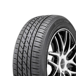 215/55R17 98W XL Bridgestone Driveguard RFT