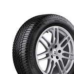 215/55R17 98W XL Bridgestone Weather Control A005 Evo M+S 3PMSF