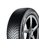215/55R17 98W XL Continental All Season Contact