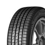 215/55R17 98W XL Goodyear Eagle Sport 4Seasons