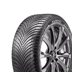 215/55R17 98W XL Kumho Solus 4S Ha32 Plus