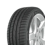 215/55R17 98W XL Petlas Velox Sport Pt741