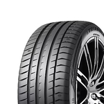 215/55R17 98Y XL Triangle Effexsport