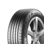215/55R18 95T Continental Ecocontact 6 +