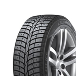 215/55R18 95T Laufenn i Fit Ice Lw71 M+S