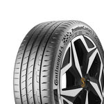 215/55R18 99V XL Continental PremiumContact 7 FR