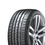 215/55R18 99V XL Laufenn Lk01