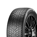215/55R18 99V XL Pirelli Powergy All Season Sf M+S 3PMSF