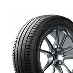 215/60R16 95H Michelin S1 Primacy 4