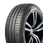 215/60R16 95V Falken Ziex Ze310a Ecorun