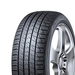215/60R16 99H XL Dunlop Sp Sport Lm705