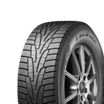215/60R16 99R Kumho i'zen Kw31 M+S