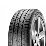 215/60R16 99V XL Apollo Alnac 4G