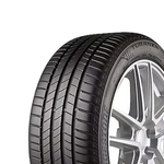 215/60R16 95V Bridgestone Turanza T005