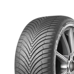 215/60R16 99V XL Kumho Solus 4S Ha32 Plus