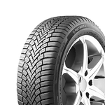 215/60R16 99V XL Lassa Multiways 2